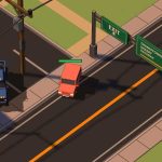 Mini-Battlegrounds-008