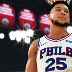 NBA-2K19-001