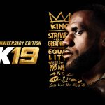 NBA-2K19-002