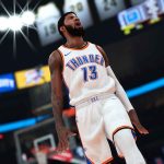 NBA-2K19-004