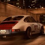 Need-for-Speed-001