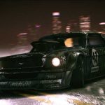 Need-for-Speed-002