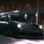 Need-for-Speed-003