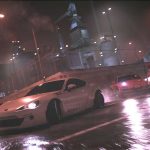 Need-for-Speed-004
