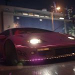 Need-for-Speed-005