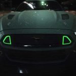 Need-for-Speed-009