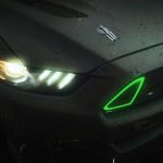 Need-for-Speed-010