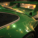 Need-for-Speed-011