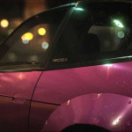 Need-for-Speed-012