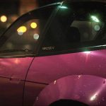 Need-for-Speed-012