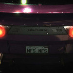 Need-for-Speed-013
