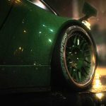 Need-for-Speed-014