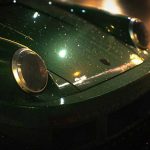 Need-for-Speed-015