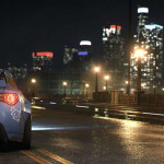 Need-for-Speed-017