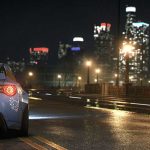 Need-for-Speed-017