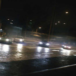 Need-for-Speed-018