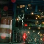 Need-for-Speed-019