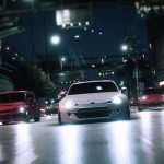 Need-for-Speed-020