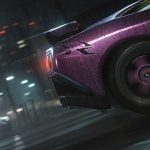 Need-for-Speed-021