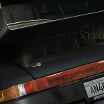 Need-for-Speed-022