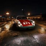 Need-for-Speed-023