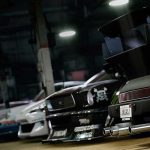 Need-for-Speed-024