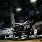 Need-for-Speed-024