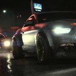 Need-for-Speed-025