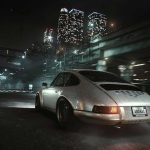 Need-for-Speed-026