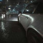 Need-for-Speed-027