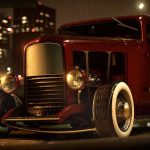 Need-for-Speed-028
