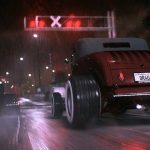 Need-for-Speed-029