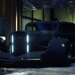 Need-for-Speed-030
