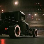 Need-for-Speed-031
