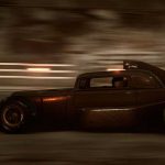 Need-for-Speed-032