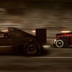 Need-for-Speed-033
