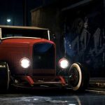 Need-for-Speed-034