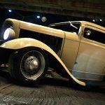 Need for Speed