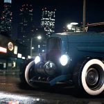 Need-for-Speed-036