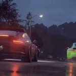 Need-for-Speed-037