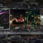 Need-for-Speed-038