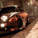 Need-for-Speed-039