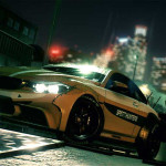 Need-for-Speed-040