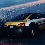 Need-for-Speed-041