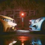 Need-for-Speed-043