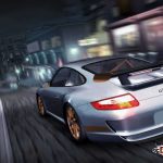 Need-for-Speed-Carbon-001