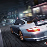 Need-for-Speed-Carbon-001