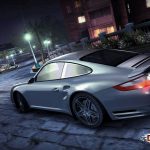 Need-for-Speed-Carbon-002