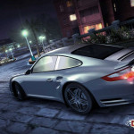 Need-for-Speed-Carbon-002