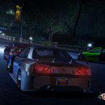 Need-for-Speed-Carbon-003